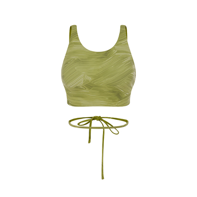 AIMERMOVE爱慕运低强度运动内衣