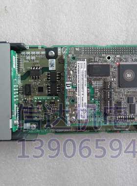 议价TZ576A BU768B245G52 Q50BD-CCV2 三菱配件 包好
