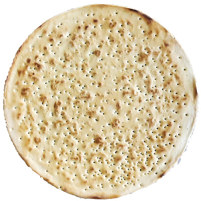 特产临沂山东锅饼手工老式泡馍