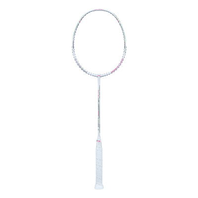 李宁羽毛球拍进攻型小钢炮热销榜