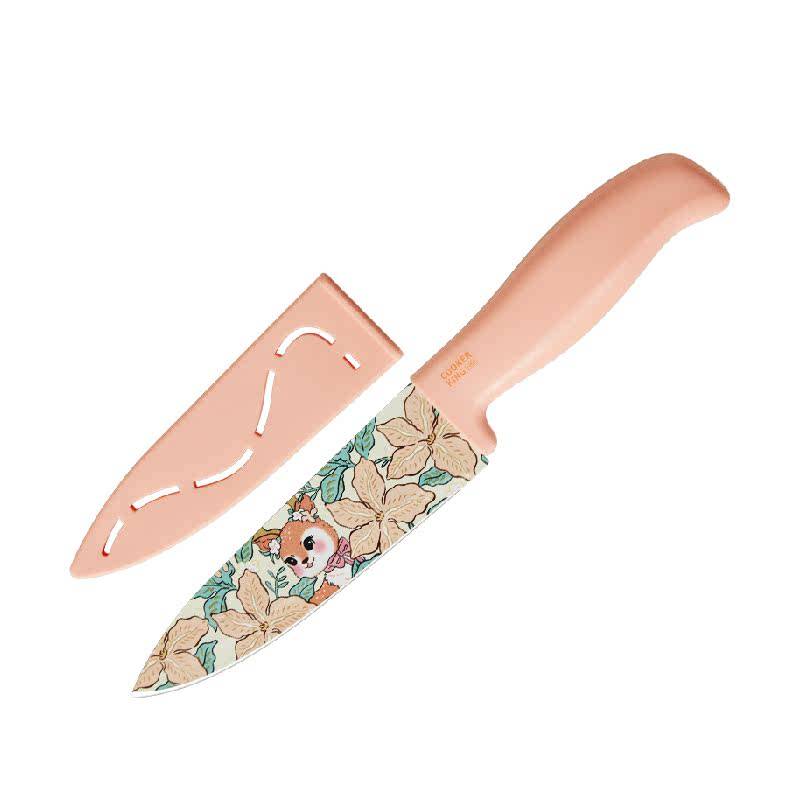 ����� ˮ�����˵� �������������в˵� ��Ƭ��ʳ���� ��������ᵶ��    4.36Ԫ(����ȯ)+0.29Ԫ�Խ��