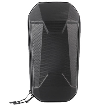 新款代驾大容量防水折叠自行车