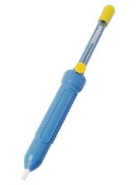 台湾宝工dp-366p进口自动吸锡器
