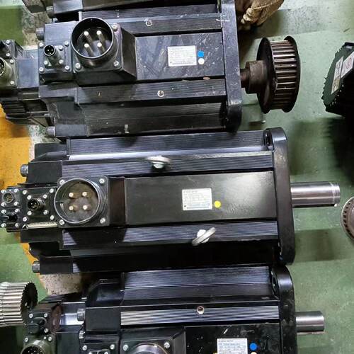 SGMRS-75A2A-YR21 SGMRS-75A2A-Y