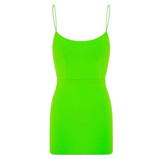 时尚晚礼服2025新款高贵气质女生日派对小礼服短裙年会连衣裙日常