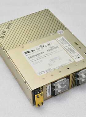 ASTECmvp系列电源MP13N3N00603