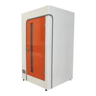 户外整体淋浴房洗澡冲凉房简易浴室卫浴房移动厕所公厕卫生间