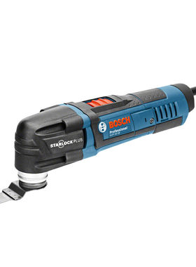 正品博世bosch多功能打磨机