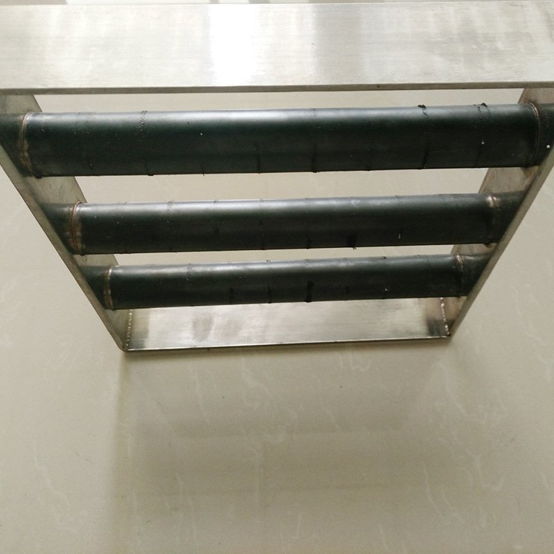 方形磁力架 钕铁硼超强磁铁磁力架磁性过滤器磁铁架【厂家直销】