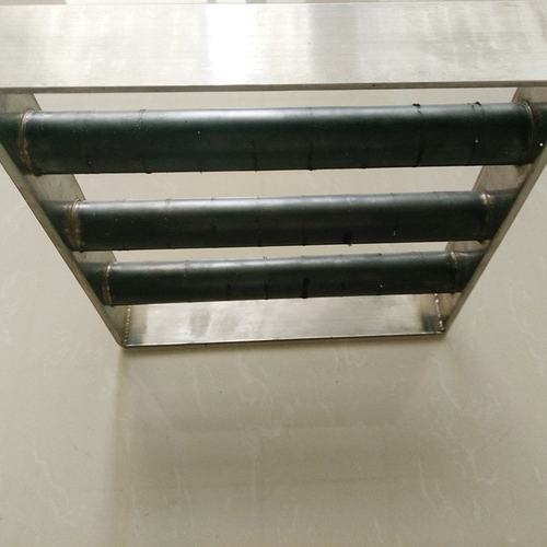 方形磁力架 钕铁硼超强磁铁磁力架磁性过滤器磁铁架【厂家直销】