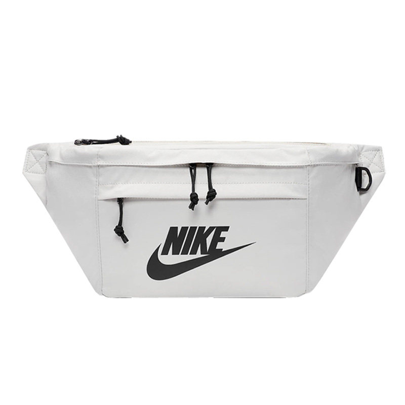 Nike耐克男包女包单肩包斜挎包