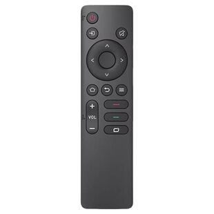 适用于创维液晶电视机遥控器通用原装版型号YK-1801J-00YK-1800JYK-6005J6019J6013J6600J6800J8600J机型