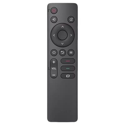 适用于创维液晶电视机遥控器通用原装版型号YK-1801J-00YK-1800JYK-6005J6019J6013J6600J6800J8600J机型