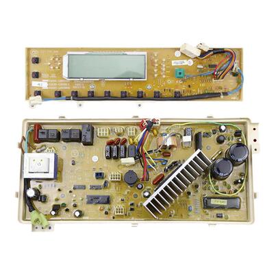 三洋洗衣机电脑板当日下单有优惠