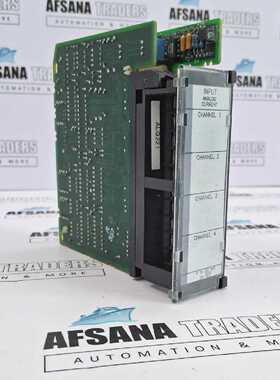 Gefanucic693alg221模拟电流输入块ai3b144a730838g01
