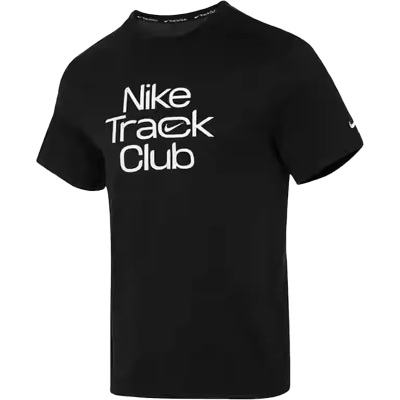 Nike/耐克正品新款男子休闲运动圆领日常短袖T恤FB5513-010