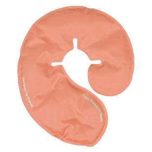 小雅象乳房冷热敷垫通奶神器堵奶疏通胸部热敷袋乳腺疏通涨奶通乳