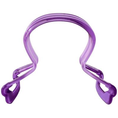 小提琴握弓器弓直器矫正器练习器