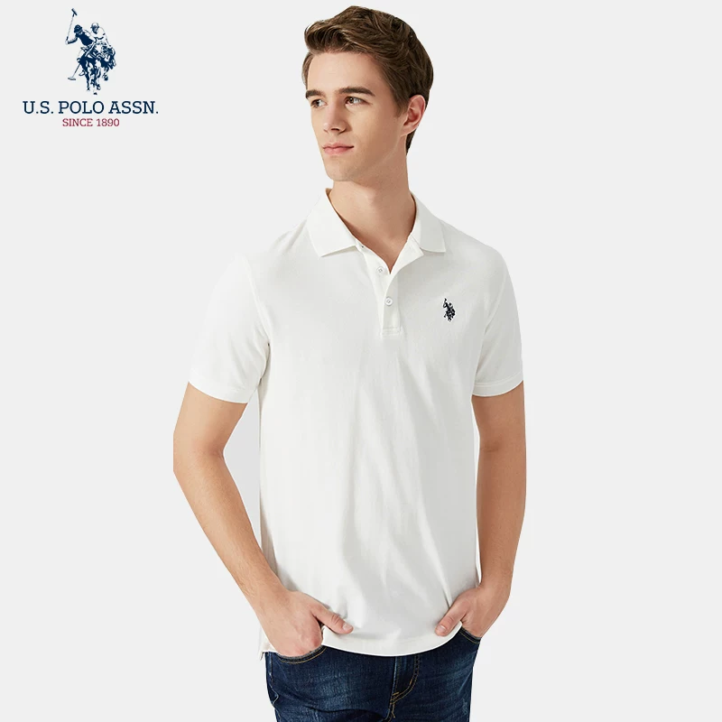 USPa Polo Chen Drive ゅ $ $ $        