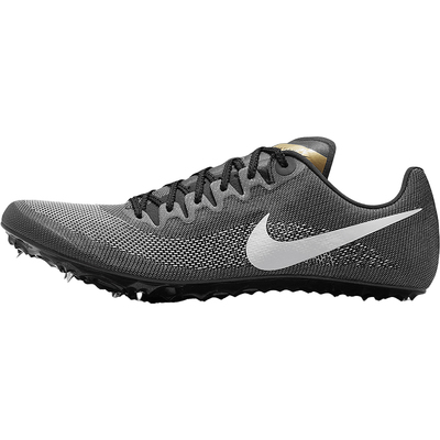 Nike/耐克正品夏季男女透气专业训练竞速舒适跑步鞋DR2741-001