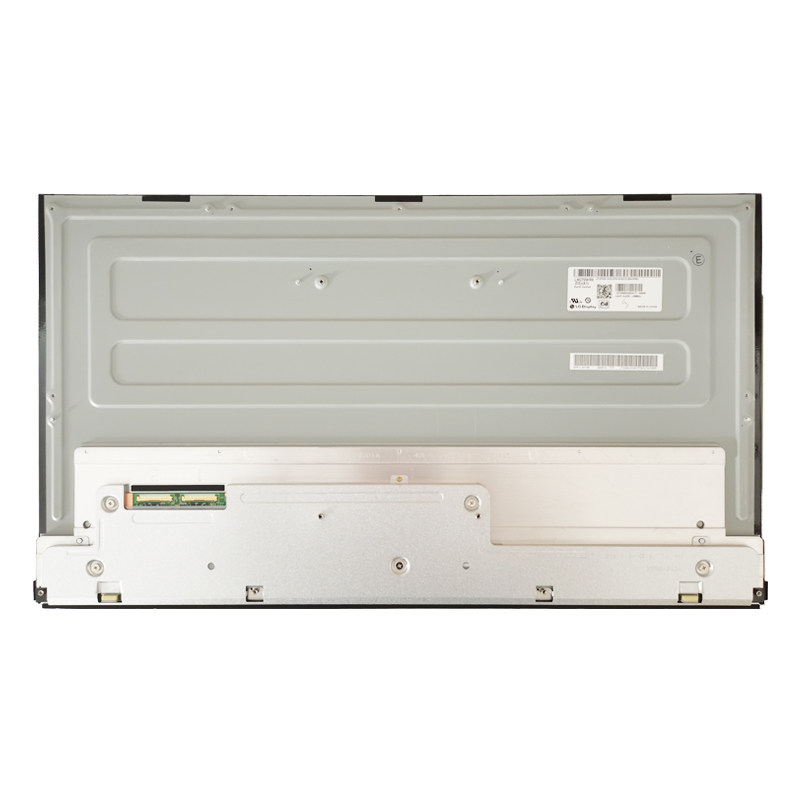 LG27GP950/GP95U原装屏幕模组