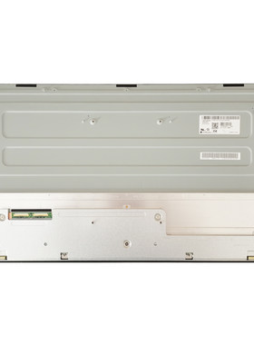 LG27GN95027GP95U屏幕模组更换