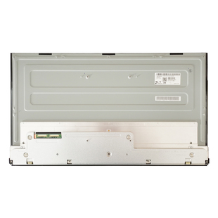 LG 27GN950/GP95U/GP95R全新原装屏幕模组LM270WR8-SSA1原厂面板