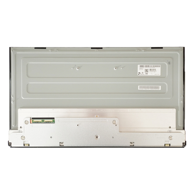 LG27GN95027GP95U屏幕模组更换