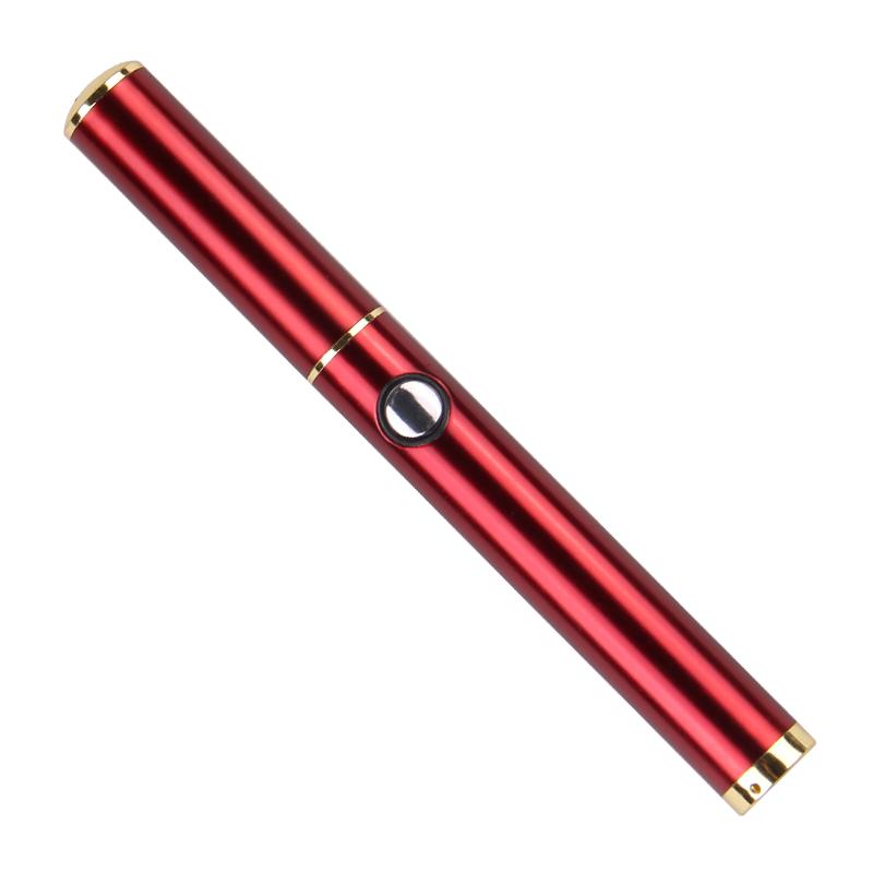 usb线售楼处驾校会议工程激光灯