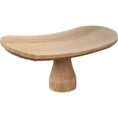 汉代古代支踵金刚跪坐凳跪凳