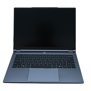 机械革命无界14/15X Pro暴风雪星耀14学生办公轻薄笔记本游戏电脑