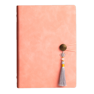 拍立得相册收纳本自粘贴式覆膜相册本diy手工自制照片收藏册儿童成长时光毕业纪念册情侣回忆录5寸小相册定制