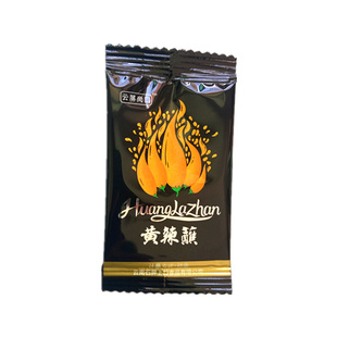 云南石屏黄辣蘸牛街那刀辣沾水石屏豆腐烧烤火锅调料干碟辣椒面