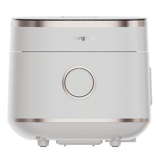 九阳电饭煲蜂窝0涂层有钛316Ti内胆2升远红外电饭锅2026新款20N1F