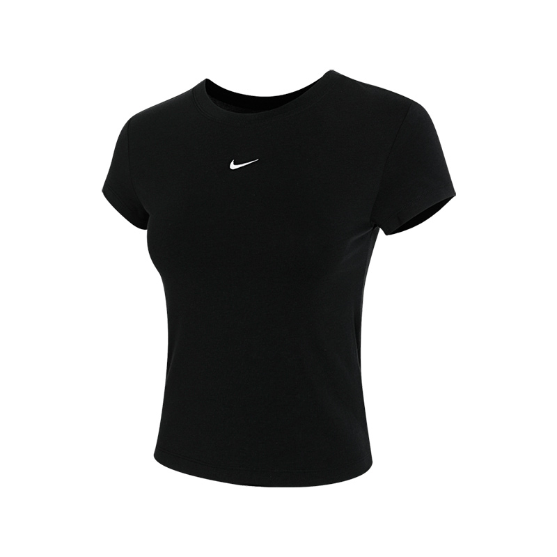 NIKEͿŮAS W NSW NK CHLL KNT MD CRPTFV5509-010179Ԫ