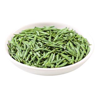 【望海峰】2025新茶正宗宁海望海茶宁波茶叶绿茶春茶108克礼盒装