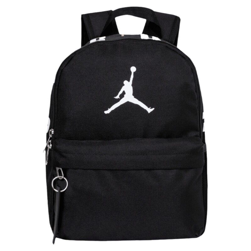 双肩包Jordan新品上市