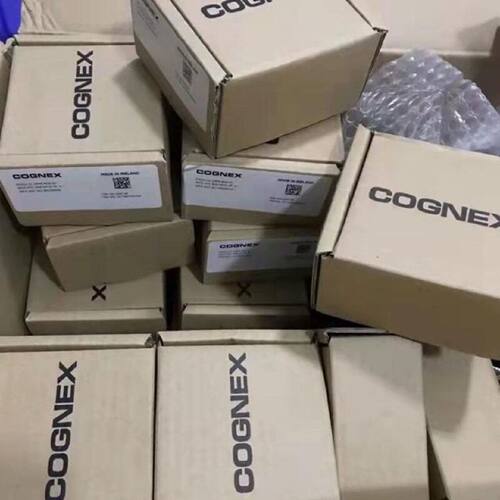 议价全新康耐视DM8600, DM8500 DM8050X网口的枪卡串口也可使用议