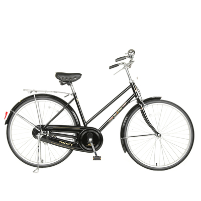 高配版本【品质之选】