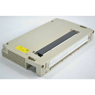 ABB 07 EB 67 R1 Procontic T200 GJV 30 743 47 R1 Digital Inpu