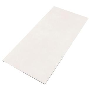 广东800x800天鹅绒超白胚柔光砖亮光奶白色客厅地砖超晶釉金丝绒