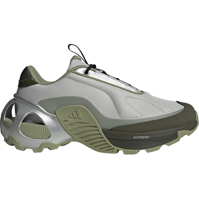 Adidas/阿迪达斯正品新款男女同款舒适耐磨时尚防滑跑步鞋JH9620