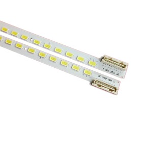 适用创维55E82RD 55E96RS 55E83RS灯条3660L-0376A 55 V6 FHD-1RE