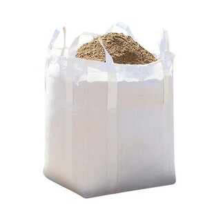 室内吊运机升降机装修上料家用提升起重电动卷扬机水泥吊袋吨包袋