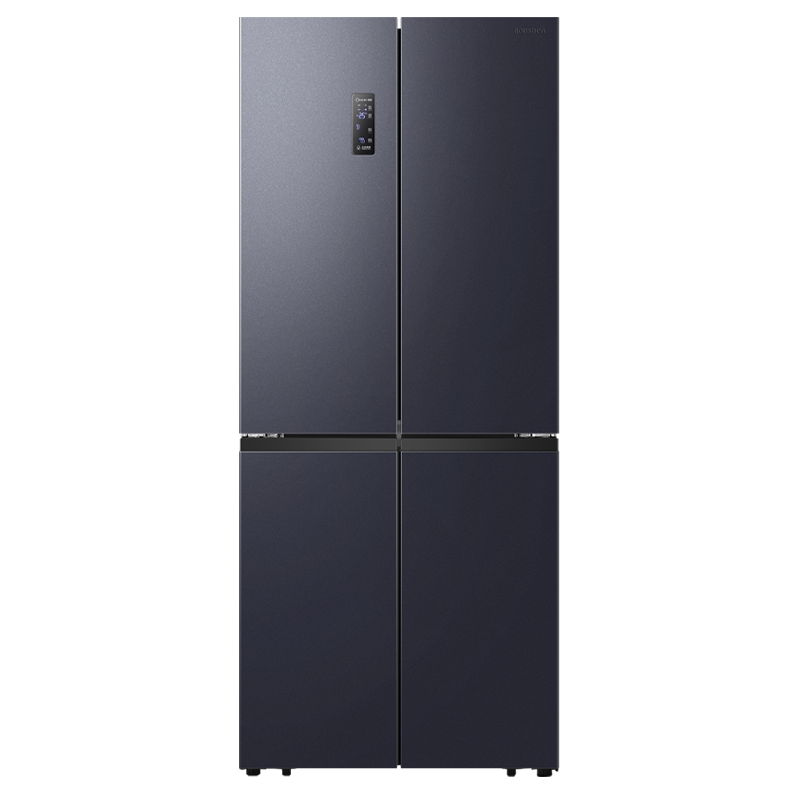 88VIPRonshen  Ӿζϵ BCD-460WD12FPA ʮֶԿű 460L ̻1467.22Ԫ+12497Խ