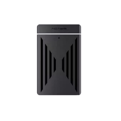 switch游戏硬盘折腾机双系统专用