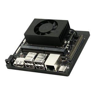 现货jetson orin nano super 8G嵌入式官方原装开发套件67TOPS