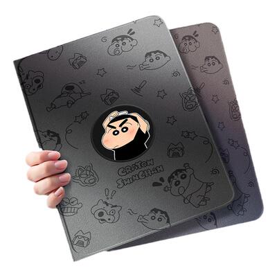 华为matepad新款磨砂肤感保护套