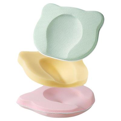 适合0-18月防止扁头偏头单状头