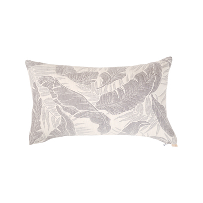 阳春小镇沙发垫沙发巾棉四季通用高端轻奢防滑高级感高档靠包定制